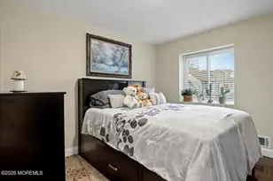 120 Diamond Ln, Old Bridge Township, NJ 08857 - Photo 19