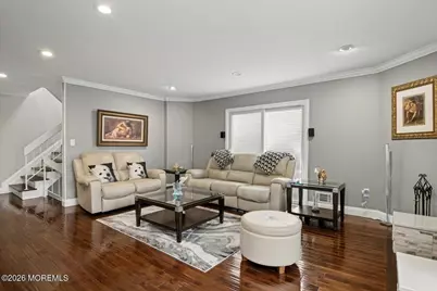 120 Diamond Lane, Old Bridge Township, NJ 08857 - Photo 5