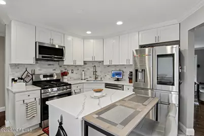 120 Diamond Lane, Old Bridge Township, NJ 08857 - Photo 7