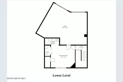 120 Diamond Lane, Old Bridge Township, NJ 08857 - Photo 33