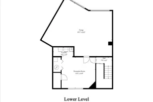 120 Diamond Ln, Old Bridge Township, NJ 08857 - Photo 33