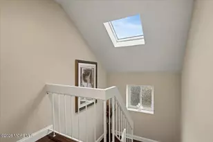 120 Diamond Ln, Old Bridge Township, NJ 08857 - Photo 13