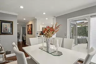 120 Diamond Ln, Old Bridge Township, NJ 08857 - Photo 11