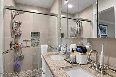 120 Diamond Lane, Old Bridge Township, NJ 08857 - Photo 17