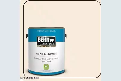 38 Worthington Court #4, Freehold, NJ 07728 - Photo 13