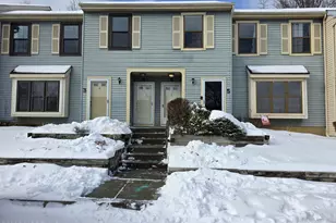 38 Worthington Ct, Freehold, NJ 07728 - Photo 1