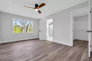 9 Glen Ct, Barnegat, NJ 08005 - Photo 27