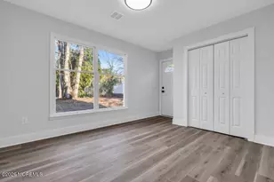 9 Glen Ct, Barnegat, NJ 08005 - Photo 21