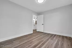 9 Glen Ct, Barnegat, NJ 08005 - Photo 11