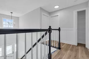 9 Glen Ct, Barnegat, NJ 08005 - Photo 25