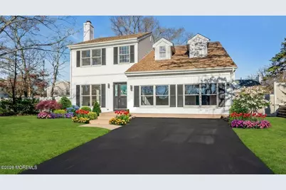 9 Glen Court, Barnegat, NJ 08005 - Photo 1