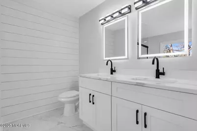 9 Glen Court, Barnegat, NJ 08005 - Photo 29