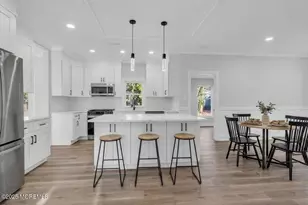 9 Glen Ct, Barnegat, NJ 08005 - Photo 15