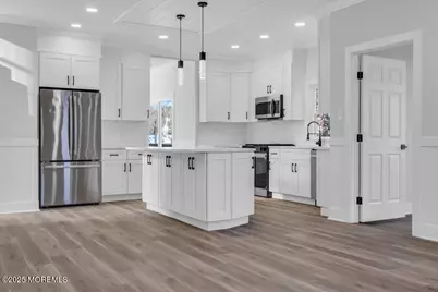 9 Glen Court, Barnegat, NJ 08005 - Photo 13