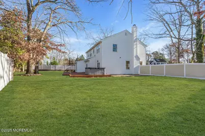 9 Glen Court, Barnegat, NJ 08005 - Photo 35