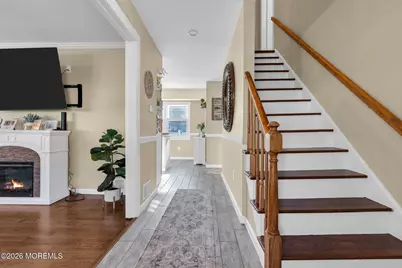 18 Charles Drive, Tinton Falls, NJ 07753 - Photo 15