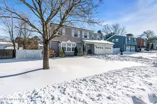 18 Charles Dr, Tinton Falls, NJ 07753 - Photo 29