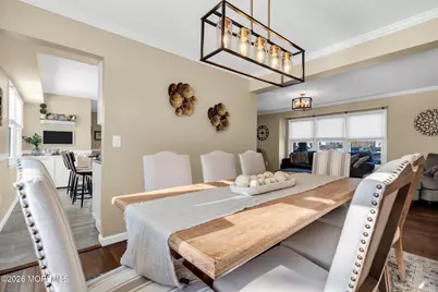 18 Charles Drive, Tinton Falls, NJ 07753 - Photo 7