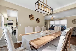 18 Charles Dr, Tinton Falls, NJ 07753 - Photo 7