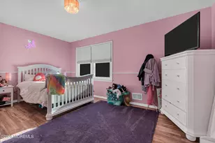 18 Charles Dr, Tinton Falls, NJ 07753 - Photo 19