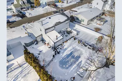 18 Charles Drive, Tinton Falls, NJ 07753 - Photo 31