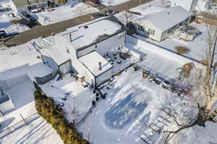 18 Charles Dr, Tinton Falls, NJ 07753 - Photo 31