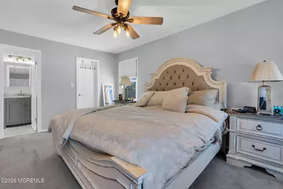 18 Charles Drive, Tinton Falls, NJ 07753 - Photo 17