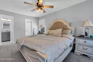 18 Charles Dr, Tinton Falls, NJ 07753 - Photo 17