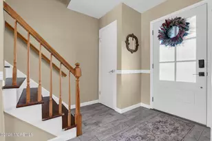 18 Charles Dr, Tinton Falls, NJ 07753 - Photo 21