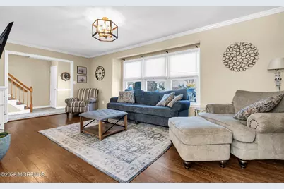 18 Charles Drive, Tinton Falls, NJ 07753 - Photo 11