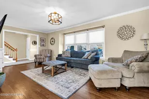 18 Charles Dr, Tinton Falls, NJ 07753 - Photo 11