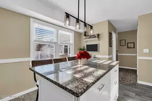 18 Charles Dr, Tinton Falls, NJ 07753 - Photo 5