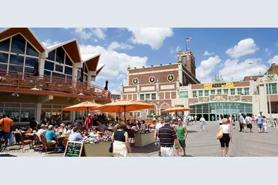 18 Charles Drive, Tinton Falls, NJ 07753 - Photo 35