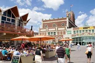 18 Charles Dr, Tinton Falls, NJ 07753 - Photo 35