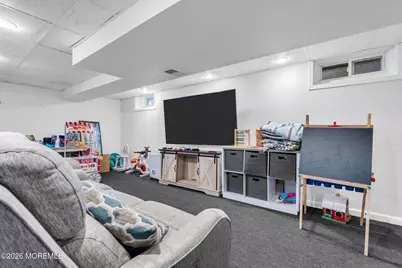 18 Charles Drive, Tinton Falls, NJ 07753 - Photo 23