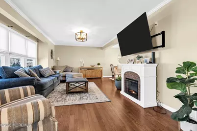 18 Charles Drive, Tinton Falls, NJ 07753 - Photo 13