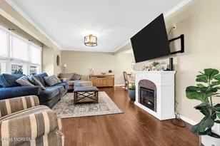 18 Charles Dr, Tinton Falls, NJ 07753 - Photo 13