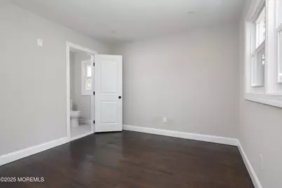 400 Surf Avenue, Beachwood, NJ 08722 - Photo 11