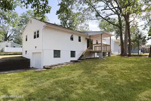 400 Surf Ave, Beachwood, NJ 08722 - Photo 3