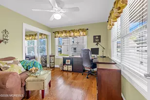 11 Luppatatong Ave, Keyport, NJ 07735 - Photo 39