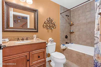 11 Luppatatong Avenue, Keyport, NJ 07735 - Photo 37