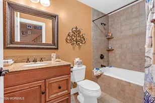 11 Luppatatong Ave, Keyport, NJ 07735 - Photo 37