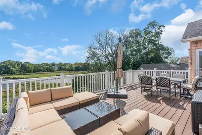 11 Luppatatong Avenue, Keyport, NJ 07735 - Photo 45