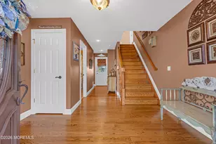 11 Luppatatong Ave, Keyport, NJ 07735 - Photo 7