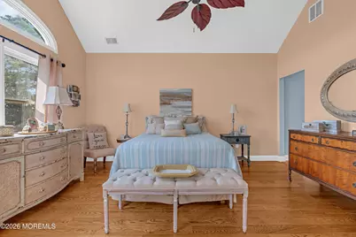 11 Luppatatong Avenue, Keyport, NJ 07735 - Photo 27