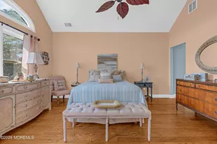 11 Luppatatong Ave, Keyport, NJ 07735 - Photo 27