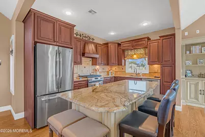 11 Luppatatong Avenue, Keyport, NJ 07735 - Photo 21