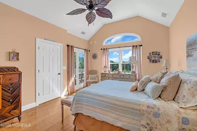 11 Luppatatong Avenue, Keyport, NJ 07735 - Photo 29