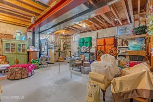 11 Luppatatong Ave, Keyport, NJ 07735 - Photo 43