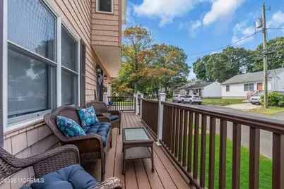 11 Luppatatong Avenue, Keyport, NJ 07735 - Photo 5